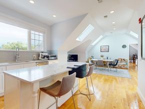 154 Cypress St 154, Watertown MA 02472