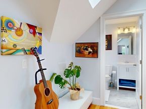 154 Cypress St 154, Watertown MA 02472
