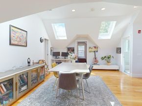 154 Cypress St 154, Watertown MA 02472