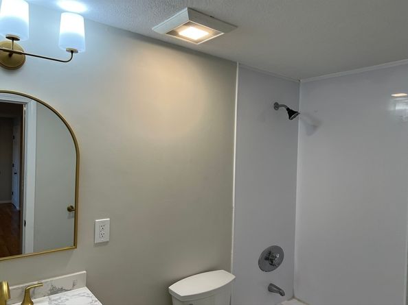 4 Tara Dr 9, Weymouth MA 02188