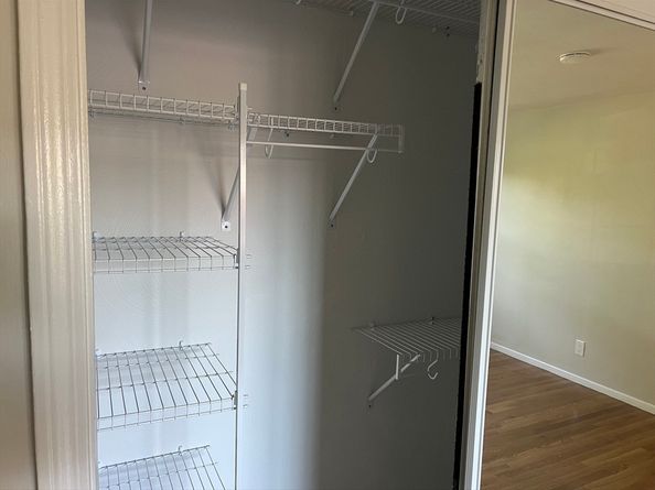 4 Tara Dr 9, Weymouth MA 02188