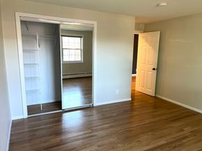 4 Tara Dr 9, Weymouth MA 02188