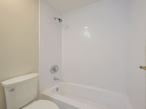 4 Tara Dr 9, Weymouth MA 02188