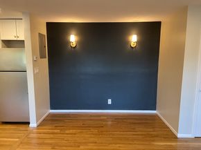 4 Tara Dr 9, Weymouth MA 02188