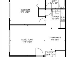 4 Tara Dr 9, Weymouth MA 02188