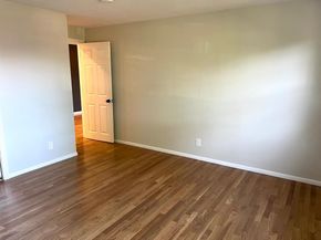 4 Tara Dr 9, Weymouth MA 02188