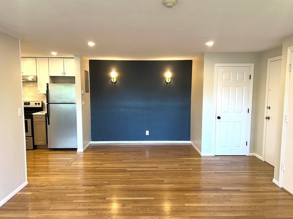 4 Tara Dr 9, Weymouth MA 02188