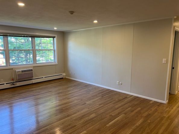 4 Tara Dr 9, Weymouth MA 02188