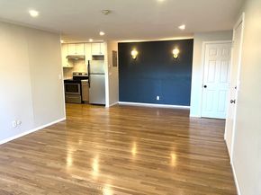 4 Tara Dr 9, Weymouth MA 02188