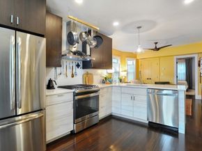 27 Armandine St 1, Boston MA 02124