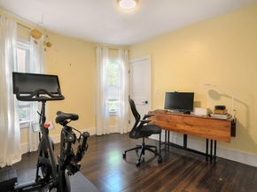 27 Armandine St 1, Boston MA 02124