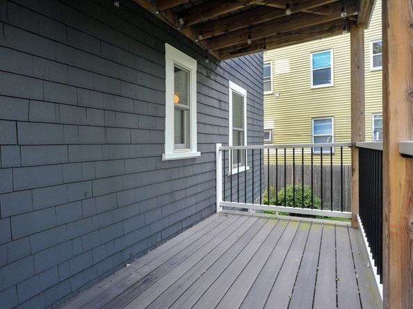 27 Armandine St 1, Boston MA 02124