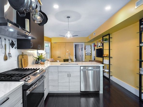 27 Armandine St 1, Boston MA 02124
