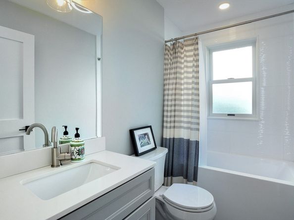 27 Armandine St 1, Boston MA 02124