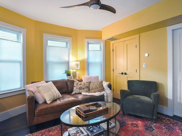 27 Armandine St 1, Boston MA 02124