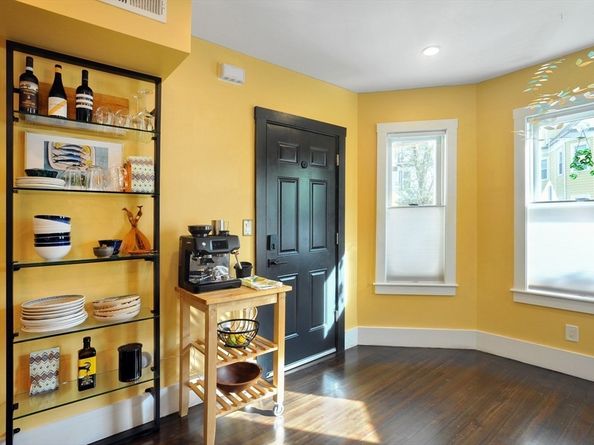 27 Armandine St 1, Boston MA 02124