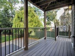 27 Armandine St 1, Boston MA 02124