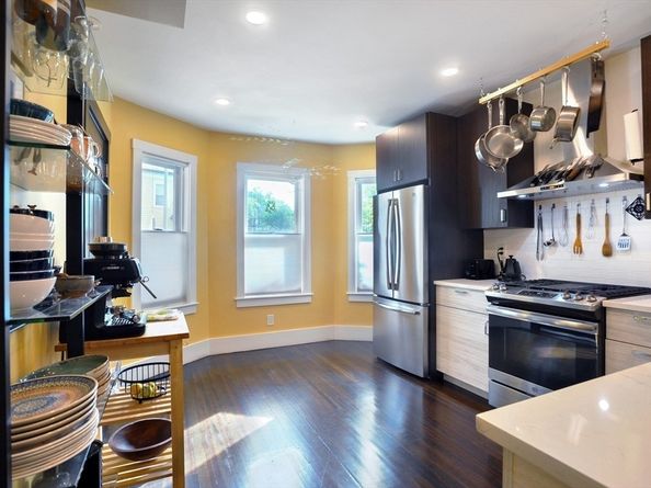27 Armandine St 1, Boston MA 02124