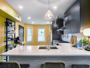 27 Armandine St 1, Boston MA 02124