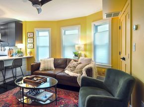 27 Armandine St 1, Boston MA 02124
