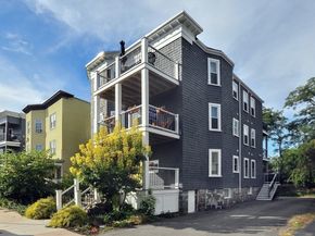 27 Armandine St 1, Boston MA 02124