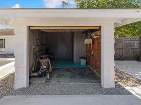 4 Richard Rd, Hingham MA 02043