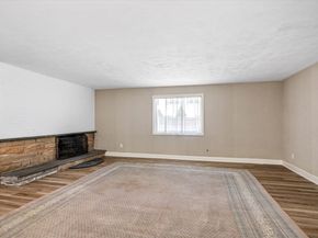 4 Richard Rd, Hingham MA 02043