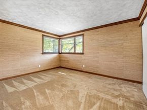 4 Richard Rd, Hingham MA 02043