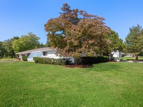 4 Richard Rd, Hingham MA 02043