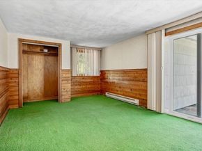 4 Richard Rd, Hingham MA 02043