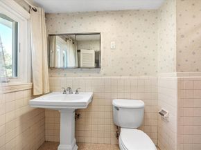 4 Richard Rd, Hingham MA 02043
