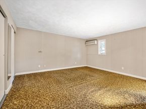 4 Richard Rd, Hingham MA 02043