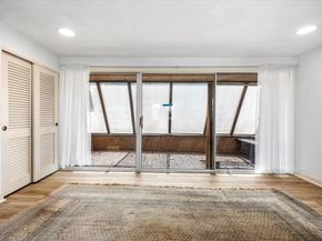 4 Richard Rd, Hingham MA 02043