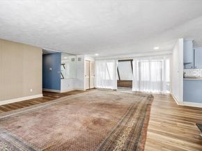4 Richard Rd, Hingham MA 02043