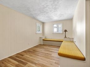4 Richard Rd, Hingham MA 02043