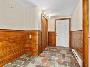 4 Richard Rd, Hingham MA 02043