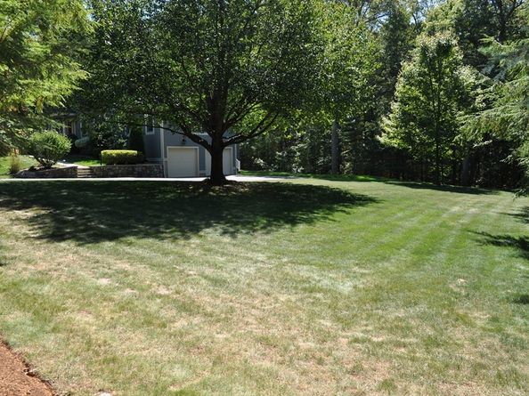 8 James Ave, Middleton MA 01949