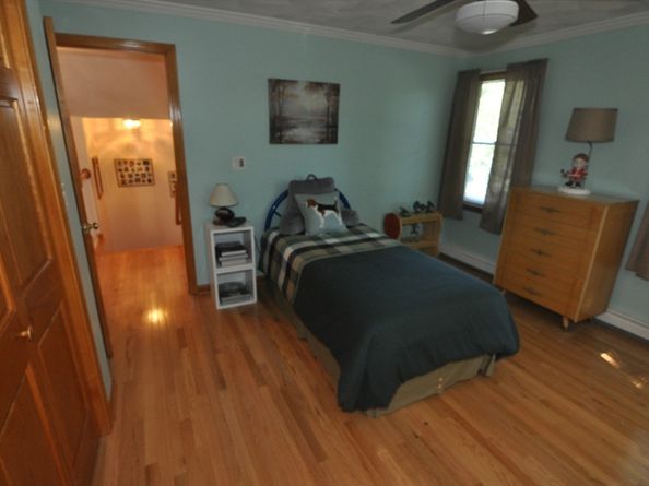 8 James Ave, Middleton MA 01949