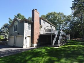 8 James Ave, Middleton MA 01949