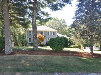 8 James Ave