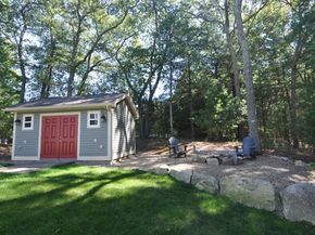 8 James Ave, Middleton MA 01949