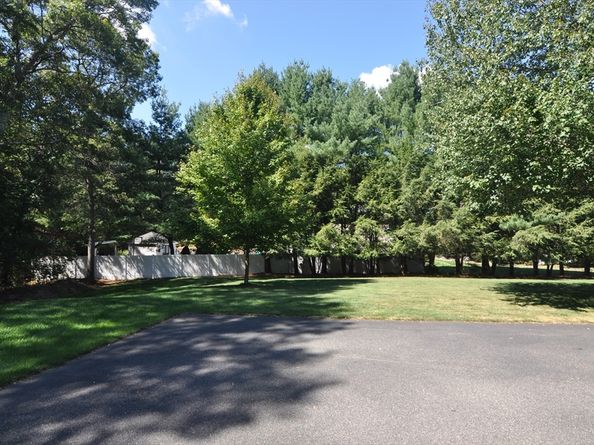 8 James Ave, Middleton MA 01949