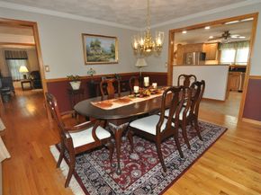 8 James Ave, Middleton MA 01949