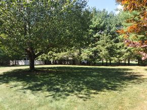 8 James Ave, Middleton MA 01949