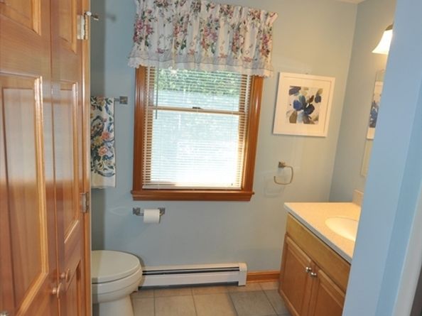 8 James Ave, Middleton MA 01949