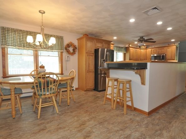 8 James Ave, Middleton MA 01949