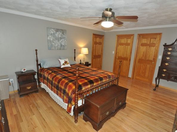 8 James Ave, Middleton MA 01949
