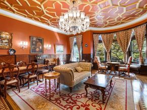 259 Marlborough Street 5, Boston MA 02116