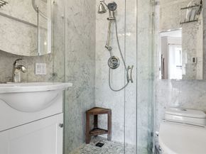 259 Marlborough Street 5, Boston MA 02116