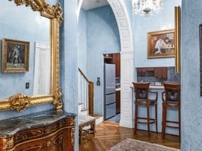259 Marlborough Street 5, Boston MA 02116